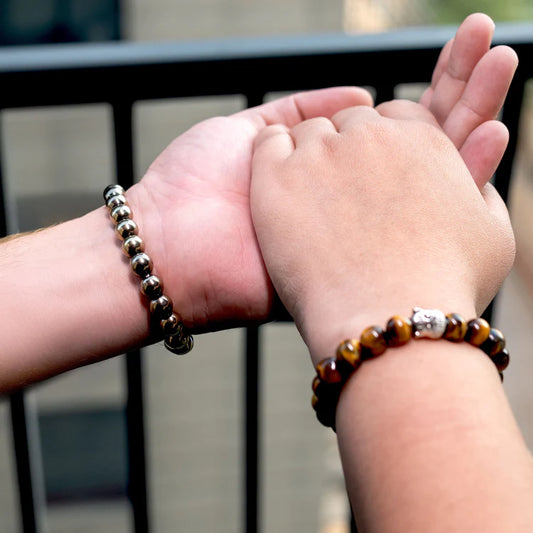 The Supreme Money & Focus Combo