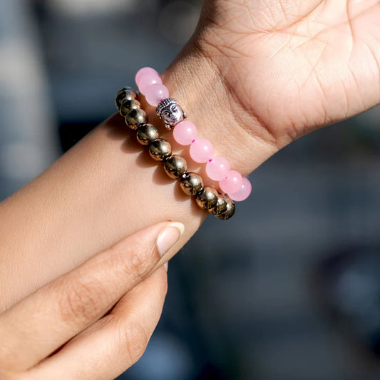 The Ultimate Money & Love Combo