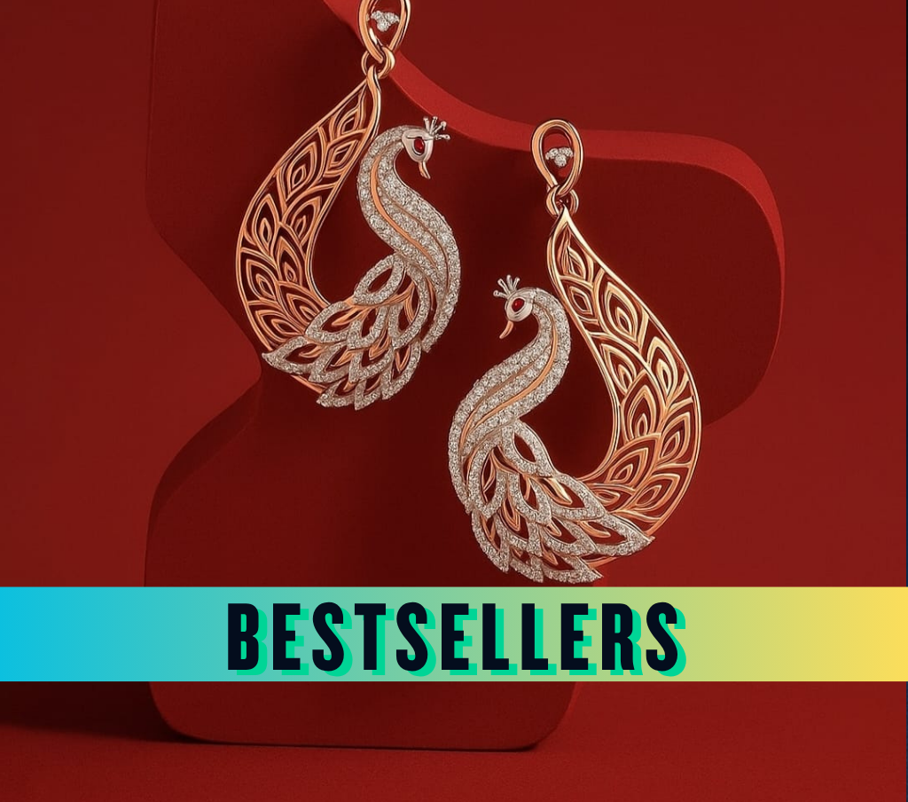 Bestsellers