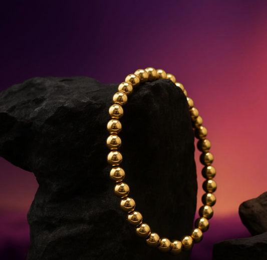 Dhan Akarshan Bracelet