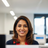Kritika Das