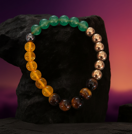 Dhan Varsha Bracelet