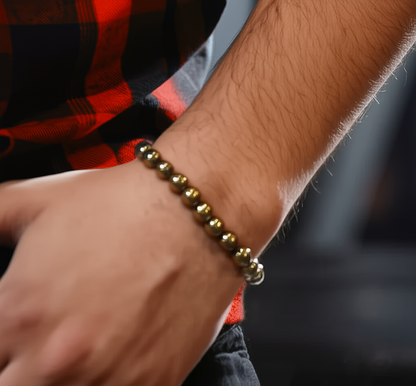 Dhan Akarshan Bracelet