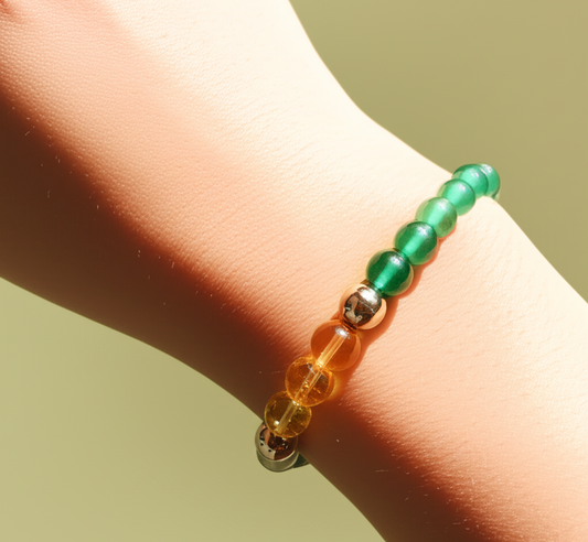 Dhan Varsha Bracelet