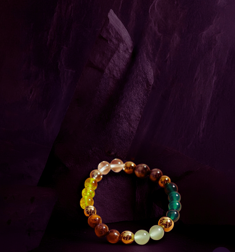 Dhan Varsha Bracelet