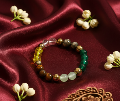 Dhan Varsha Bracelet