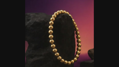 Dhan Akarshan Bracelet