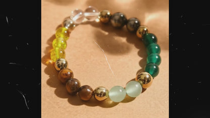 Dhan Varsha Bracelet