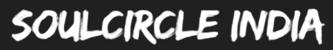 Soulcircle India